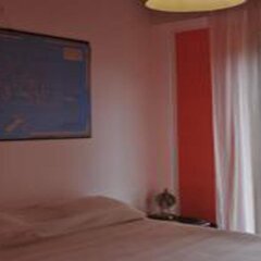 Отель San Donato B&B Италия, Итри - отзывы, цены и фото номеров - забронировать отель San Donato B&B онлайн с домашними животными