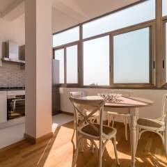 Отель Padova Tower City & Hills View Libeccio Италия, Падуя - отзывы, цены и фото номеров - забронировать отель Padova Tower City & Hills View Libeccio онлайн в номере фото 2