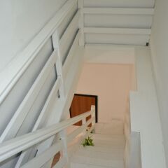 Отель Guest House 36 комната для гостей фото 3