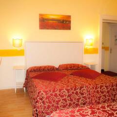 Hotel Alla Salute детские мероприятия фото 2