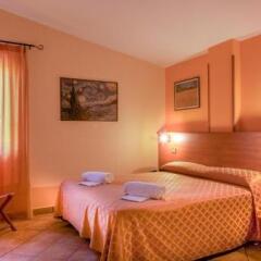 Hotel Piscina La Suite Фонди фото 4