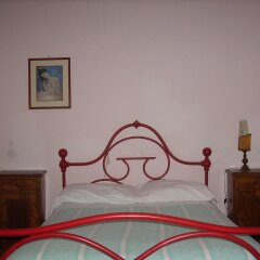 Отель Albergo Pace Италия, Читтадукале - отзывы, цены и фото номеров - забронировать отель Albergo Pace онлайн детские мероприятия фото 2