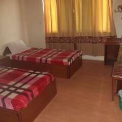 Отель Seven Steps Guest House Непал, Лумбини - отзывы, цены и фото номеров - забронировать отель Seven Steps Guest House онлайн детские мероприятия