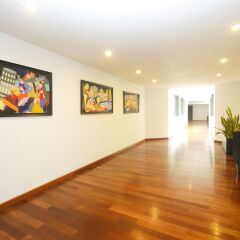 Renuka City Hotel фитнесс-зал фото 2