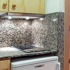 Отель Apartamentos Bajondillo Испания, Торремолинос - отзывы, цены и фото номеров - забронировать отель Apartamentos Bajondillo онлайн