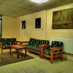Отель Petra Gate Hotel Иордания, Вади-Муса - 1 отзыв об отеле, цены и фото номеров - забронировать отель Petra Gate Hotel онлайн детские мероприятия