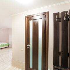 Гостиница Home Comfort Hotel Украина, Киев - отзывы, цены и фото номеров - забронировать гостиницу Home Comfort Hotel онлайн ванная