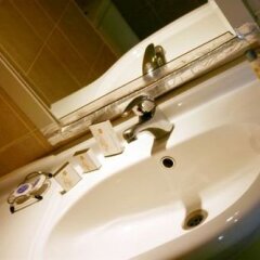 Uzun Jolly Hotel Турция, Анкара - отзывы, цены и фото номеров - забронировать отель Uzun Jolly Hotel онлайн фото 8