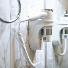 Paul Apartments Boutique Hotel балкон