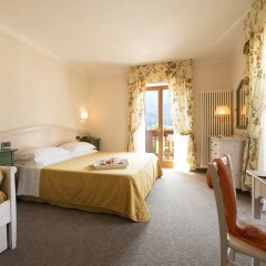 Du Lac Vital Mountain Hotel in Molveno, Italy from 150$, photos, reviews - zenhotels.com guestroom photo 4