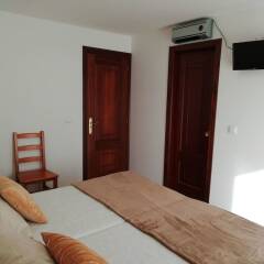 Отель Casa Balea комната для гостей