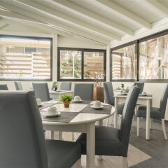 Отель City Center Hotel Греция, Родос - отзывы, цены и фото номеров - забронировать отель City Center Hotel онлайн помещение для мероприятий