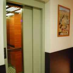 Hostal Las Flores in Barcelona, Spain from 166$, photos, reviews - Hostal Las Flores in Barcelona, Spain from 166$, photos, reviews -