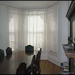 Отель Kalorama Guest House США, Вашингтон - отзывы, цены и фото номеров - забронировать отель Kalorama Guest House онлайн помещение для мероприятий