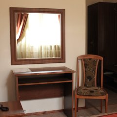 SunLine Баунти в Сочи 13 отзывов об отеле, цены и фото номеров - забронировать гостиницу SunLine Баунти онлайн удобства в номере