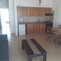 Апартаменты Annex Apartments в номере фото 2