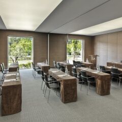Sheraton Cascais Resort - Hotel & Residences