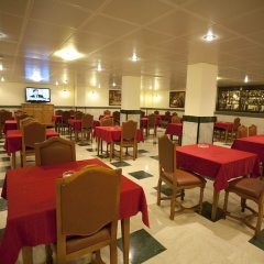 Hotel Hydra in Algiers, Algeria from 49$, photos, reviews - zenhotels.com meals