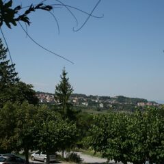 Hotel Risorgimento Кьянчиано Терме фото 21