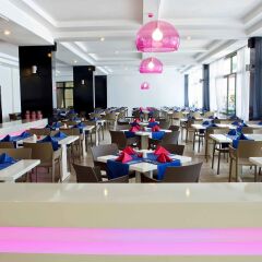 Diamond Sea Hotel