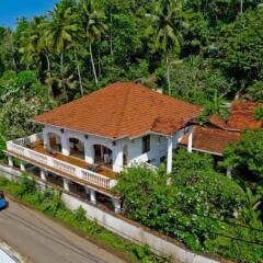 Отель French Lotus Unawatuna Guest House Унаватуна фото 2