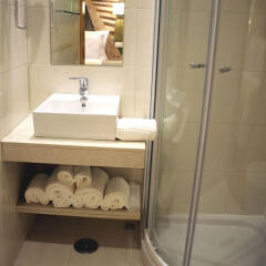 Turkish Style Hostel фото 3