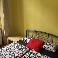 Hostel EMMA детские мероприятия