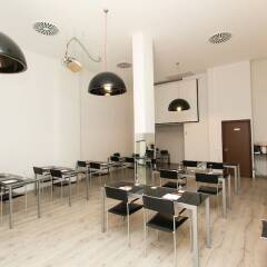 Hotel Armadams фото 2