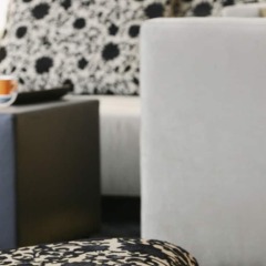 Boston Hotel Hamburg удобства в номере