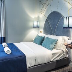 Отель The Lift Boutique Hotel Португалия, Лиссабон - отзывы, цены и фото номеров - забронировать отель The Lift Boutique Hotel онлайн фото 6