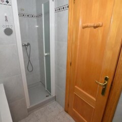 Отель in Isla Playa, Cantabria 103325 by MO Rentals Испания, Арнуэро - отзывы, цены и фото номеров - забронировать отель in Isla Playa, Cantabria 103325 by MO Rentals онлайн фото 2