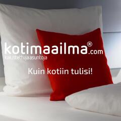 Апартаменты Kotimaailma Apartments Jyväskylä Ювяскюля фото 25