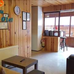 Sekersu Hotel Турция, Узунгёль - отзывы, цены и фото номеров - забронировать отель Sekersu Hotel онлайн комната для гостей фото 5