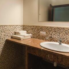 Гостиница Letizia Country Club фото 11