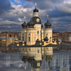 Гостиница Достоевский в Санкт-Петербурге - забронировать гостиницу Достоевский, цены и фото номеров Санкт-Петербург фото 3