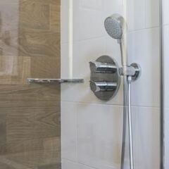 Отель Best Western Premier Marais Grands Boulevards фото 24