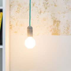Отель Centralapartments Австрия, Вена - отзывы, цены и фото номеров - забронировать отель Centralapartments онлайн ванная фото 2