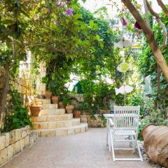 Hideaway Hotel Турция, Каш - отзывы, цены и фото номеров - забронировать отель Hideaway Hotel онлайн фото 4