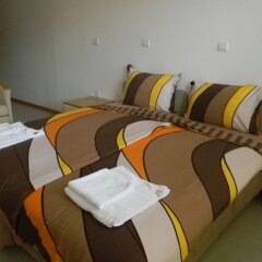 Villa Kale- Guest House in Ohrid, Macedonia from 28$, photos, reviews - zenhotels.com photo 3