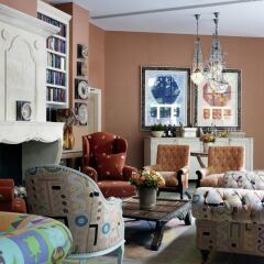 Ham Yard Hotel, Firmdale Hotels развлечения фото 3
