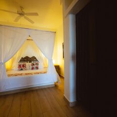Espuma Hotel - Adults Only с домашними животными