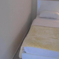 Hotel Nika детские мероприятия