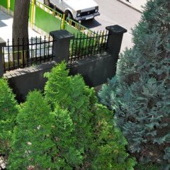 Отель L'Opera Guest House София фото 5