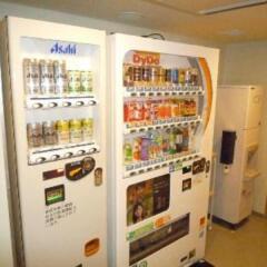 Daiwa Roynet Hotel Hachinohe Мисава
