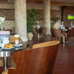 Отель Albatros Citadel Resort Египет, Хургада - 2 отзыва об отеле, цены и фото номеров - забронировать отель Albatros Citadel Resort онлайн питание фото 2