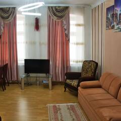 Отель Best Apartments Австрия, Вена - отзывы, цены и фото номеров - забронировать отель Best Apartments онлайн комната для гостей