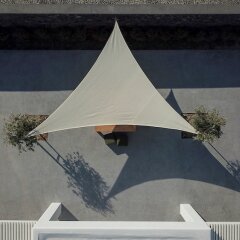 Отель Samsara - Santorini Luxury Retreat Греция, Остров Санторини - отзывы, цены и фото номеров - забронировать отель Samsara - Santorini Luxury Retreat онлайн развлечения