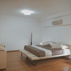 Hotel Imago Бари спа