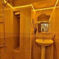 Sunset Cave Hotel Турция, Гёреме - отзывы, цены и фото номеров - забронировать отель Sunset Cave Hotel онлайн фото 15