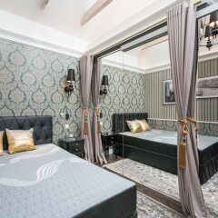Отель RentPlanet Apartament Laciarska Вроцлав фото 14